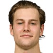Brandon Carlo